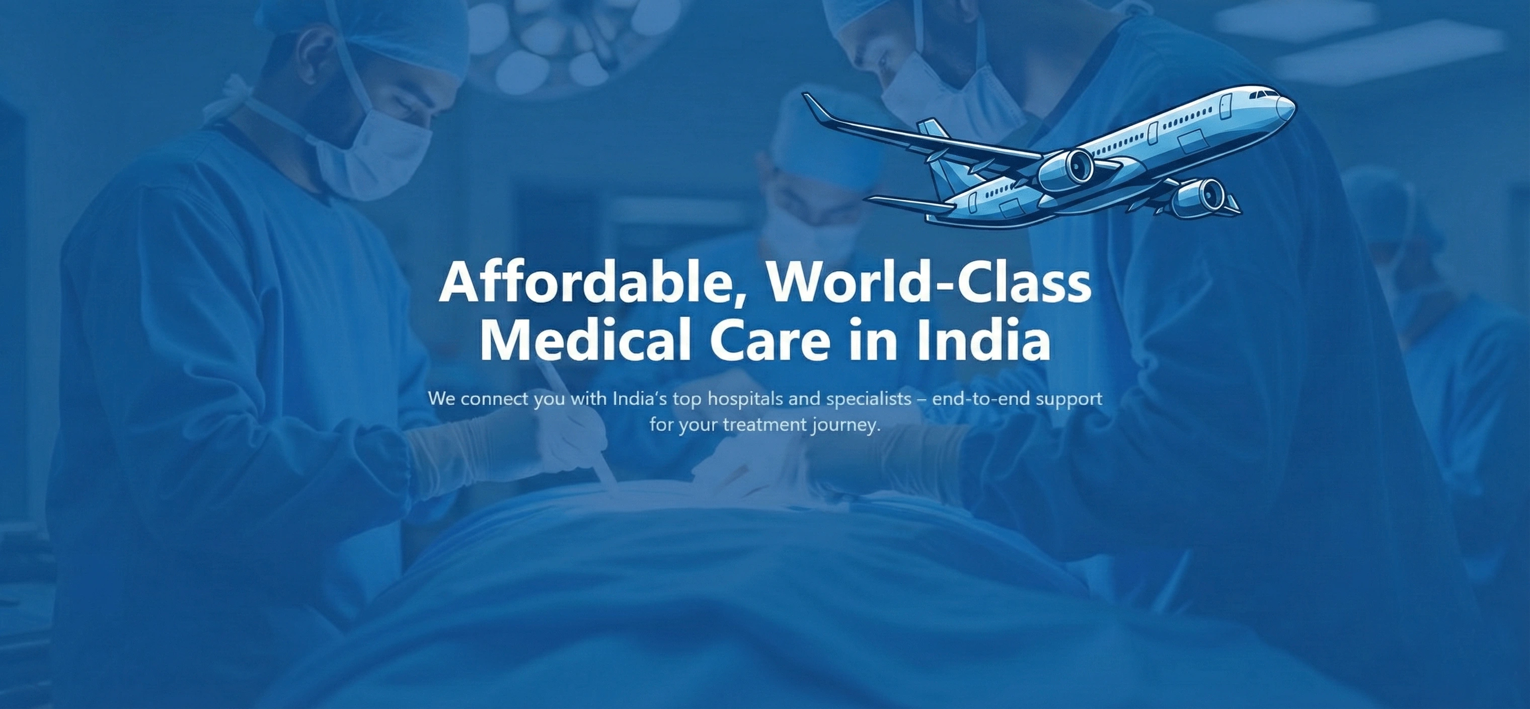 Your Trusted Partner for IT, Telecom & Office Automation Solutions!