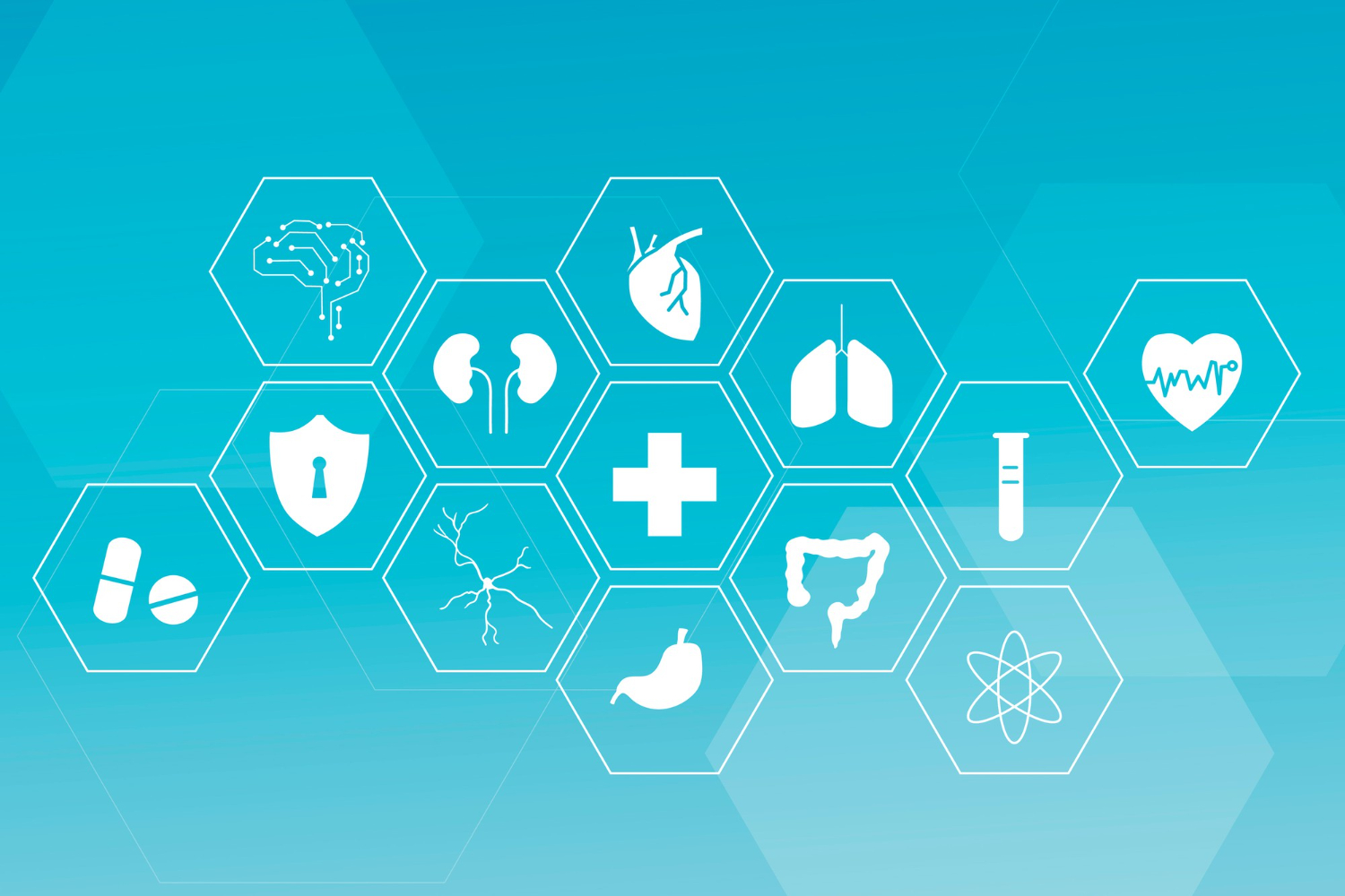 Core Medical Specialties