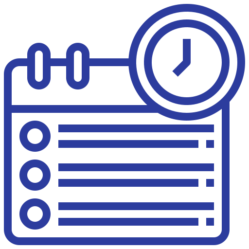 Post-Treatment Follow-Up