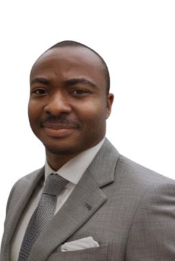  Global Strategic Business Development - <br> Finland Office