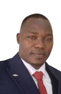 Business Development, <br> N'Djamena CHAD