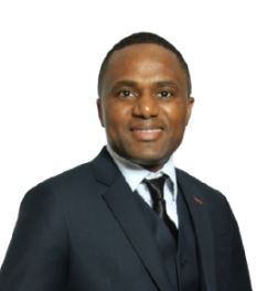 Business Development Head - <br> Canada