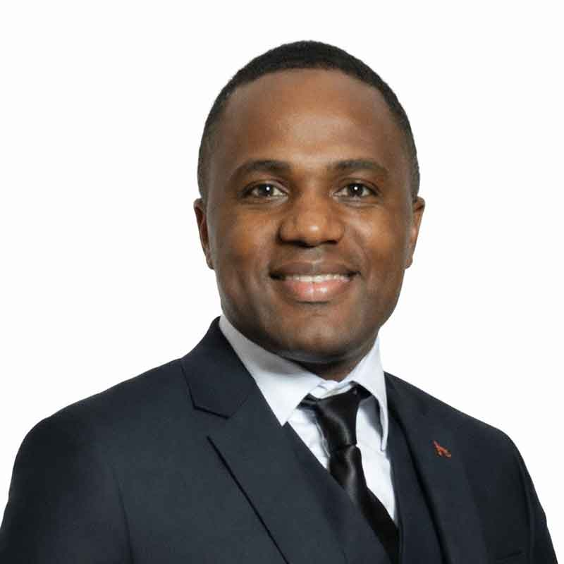 Prof.-Gérard-NGUETA