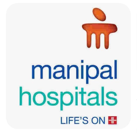 MANIPAL