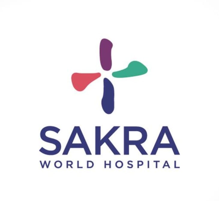 SAKRA